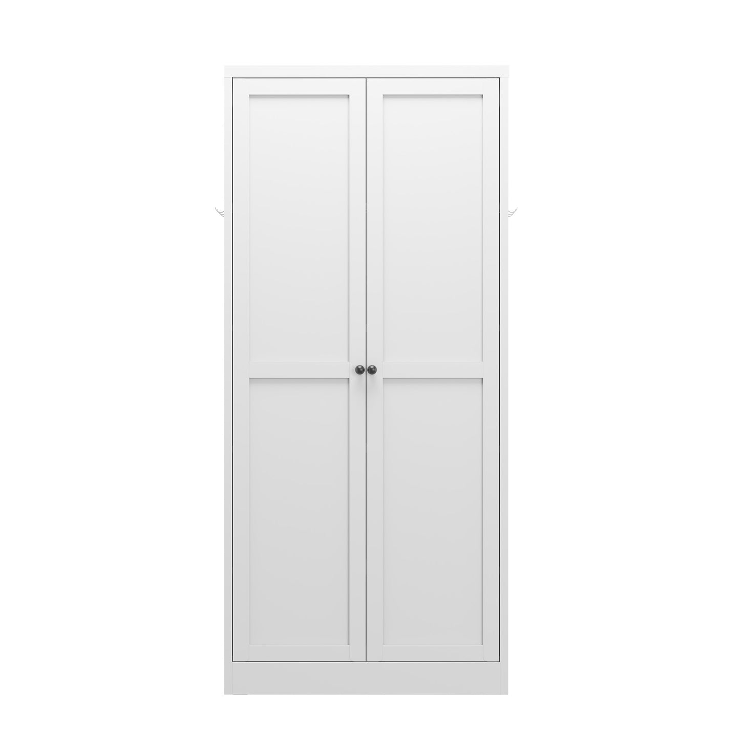 20900086
