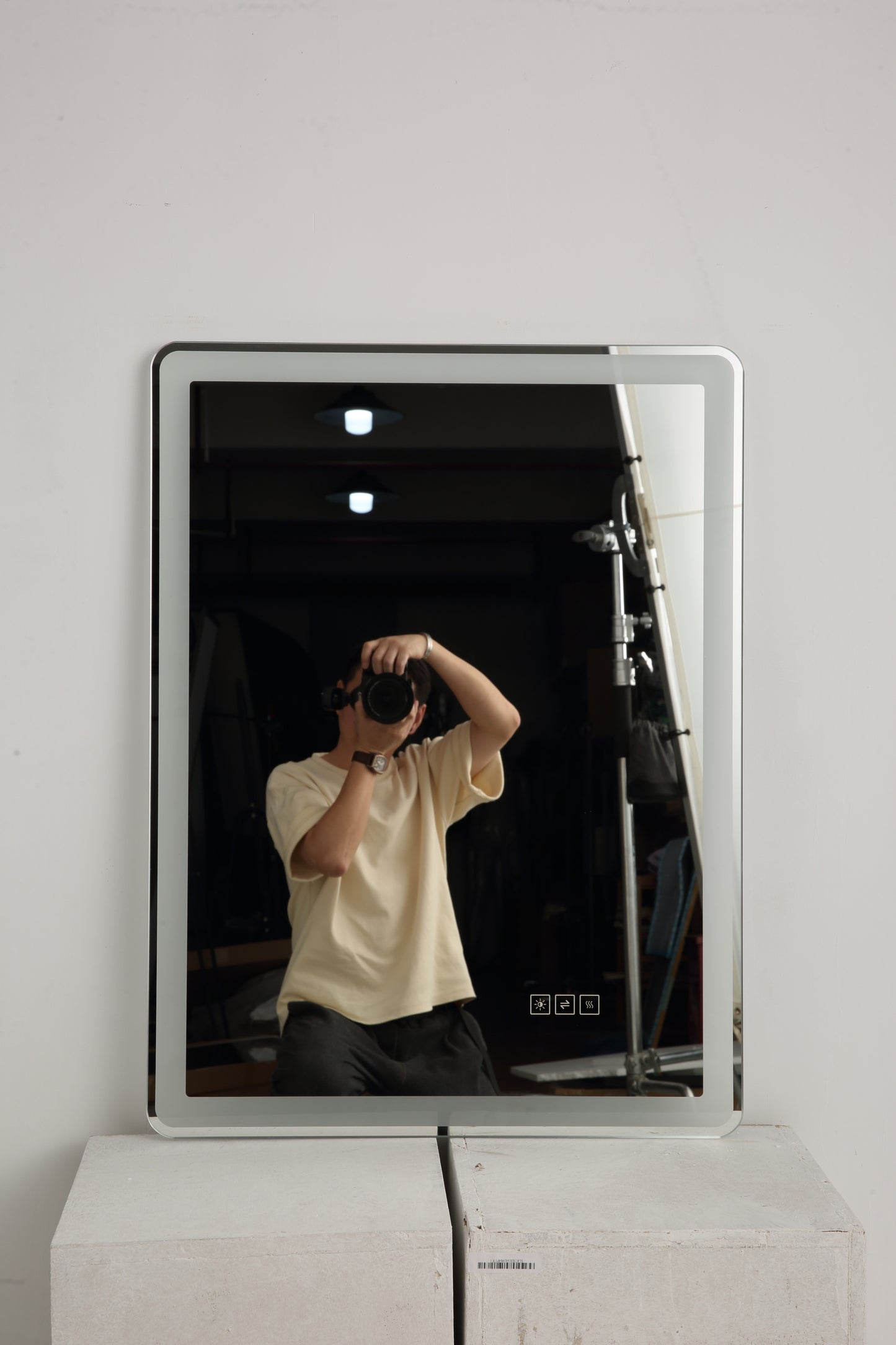 18302112