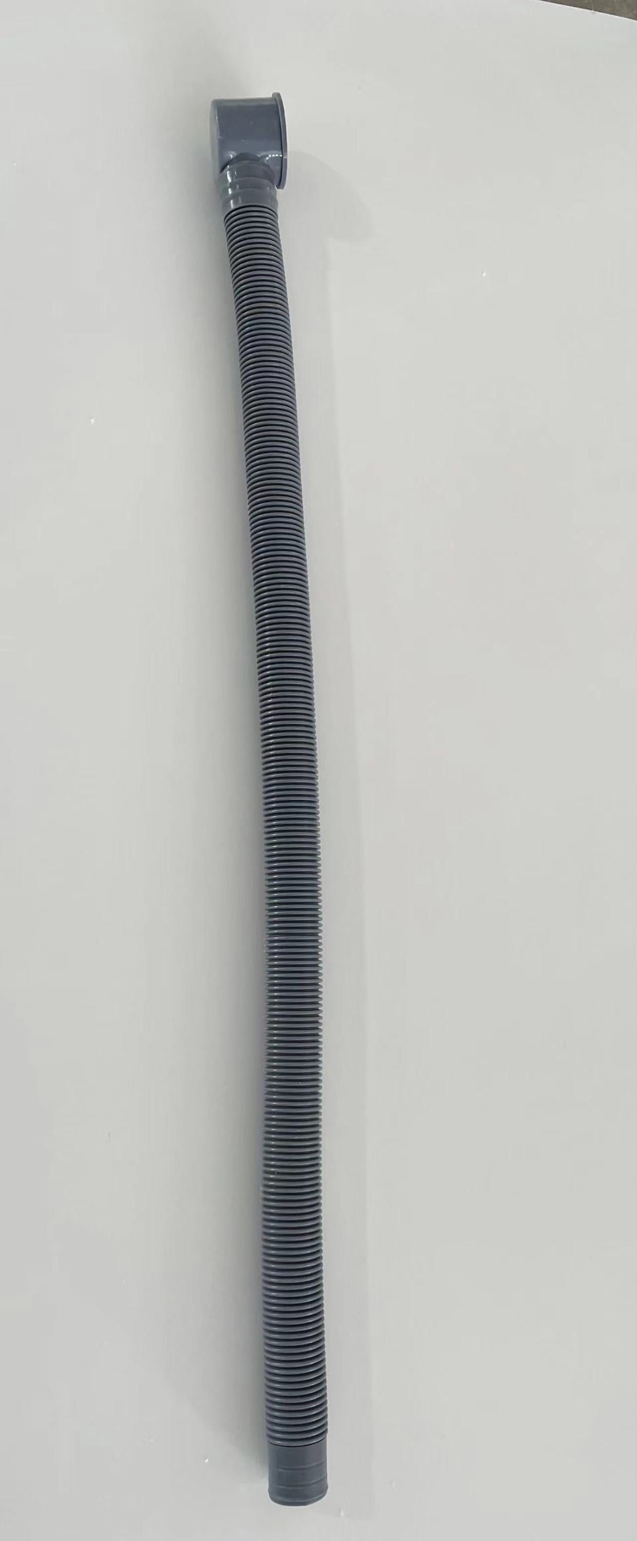 20931264