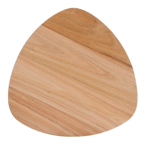 END TABLE( Natural-59310.00NTL)