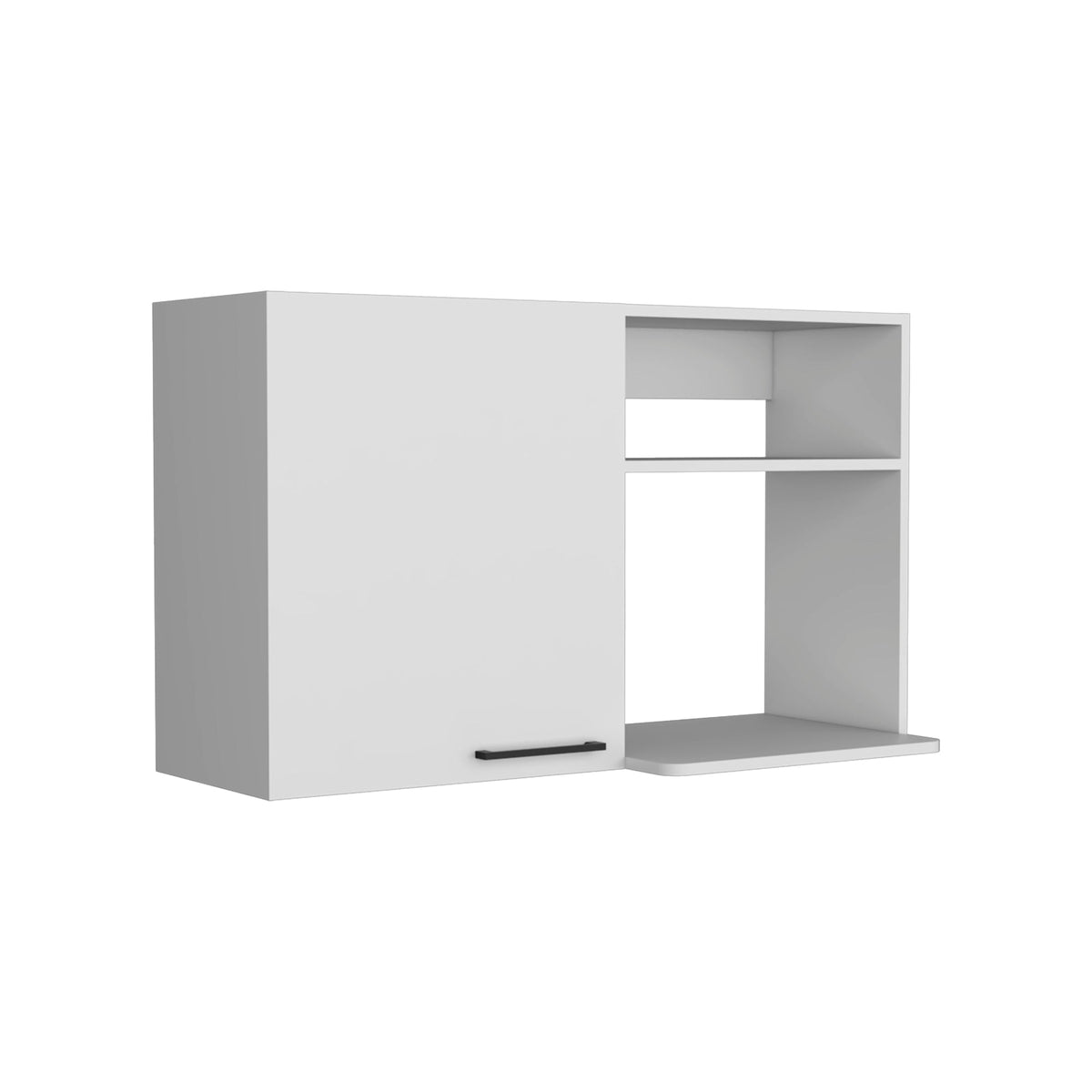 Napoles 2 Wall Cabinet – Model B070102691