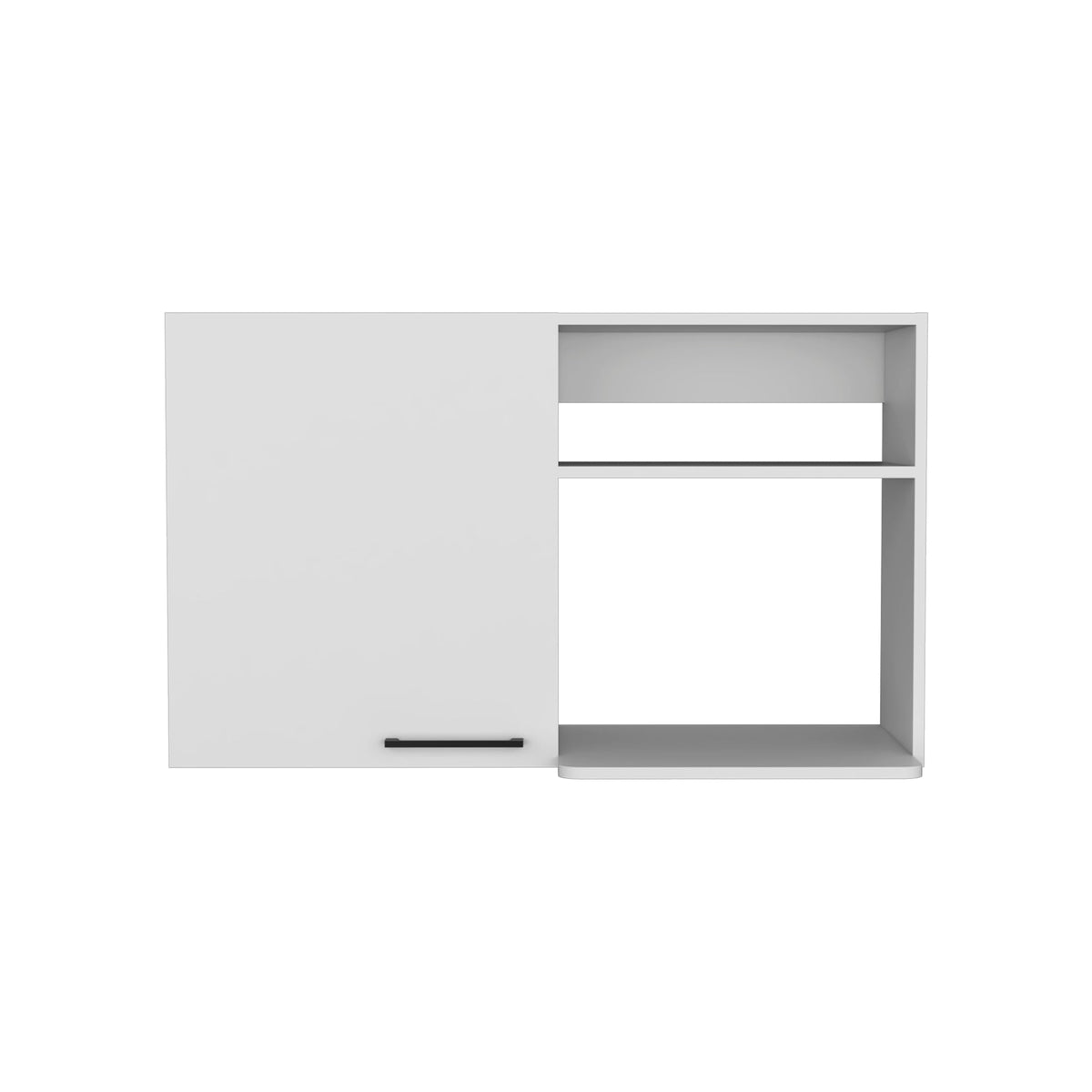 Napoles 2 Wall Cabinet – Model B070102693