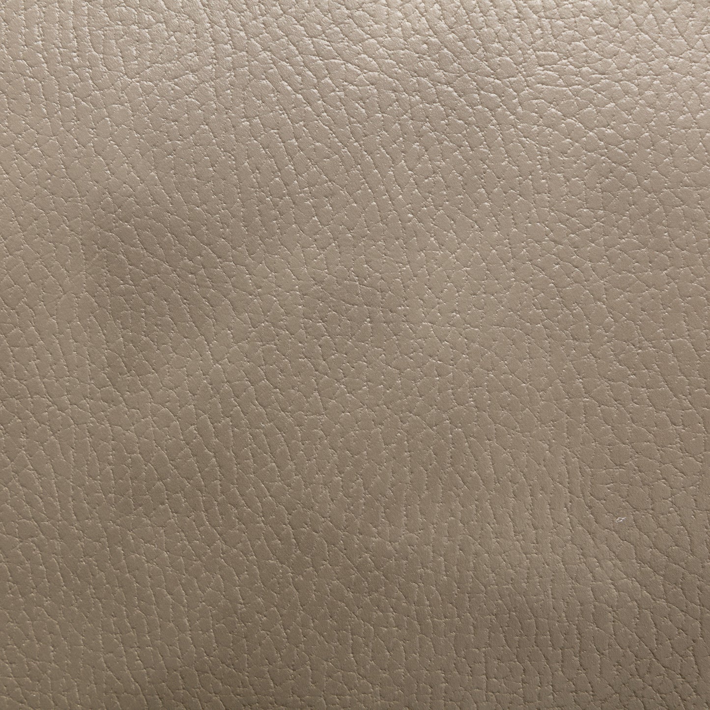 18229125