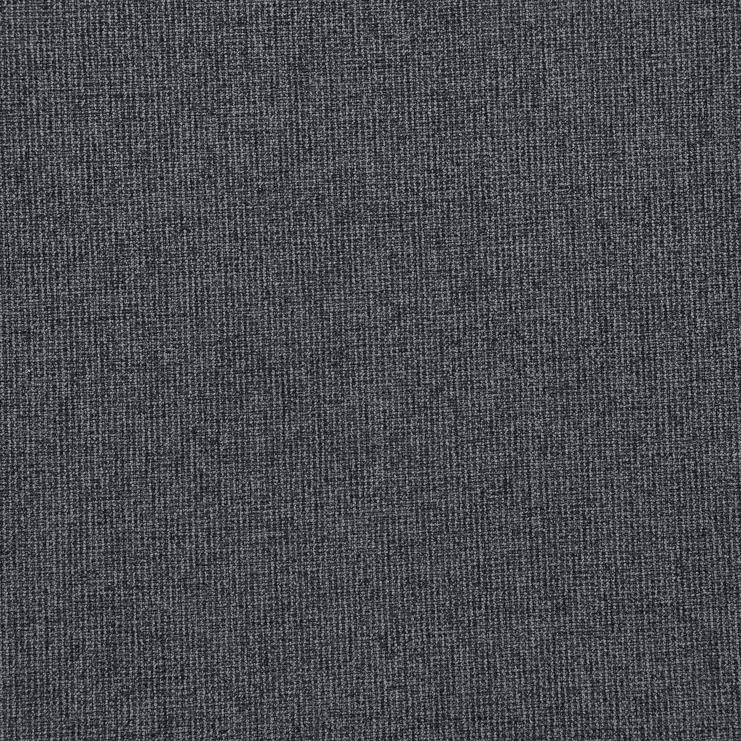 18208265