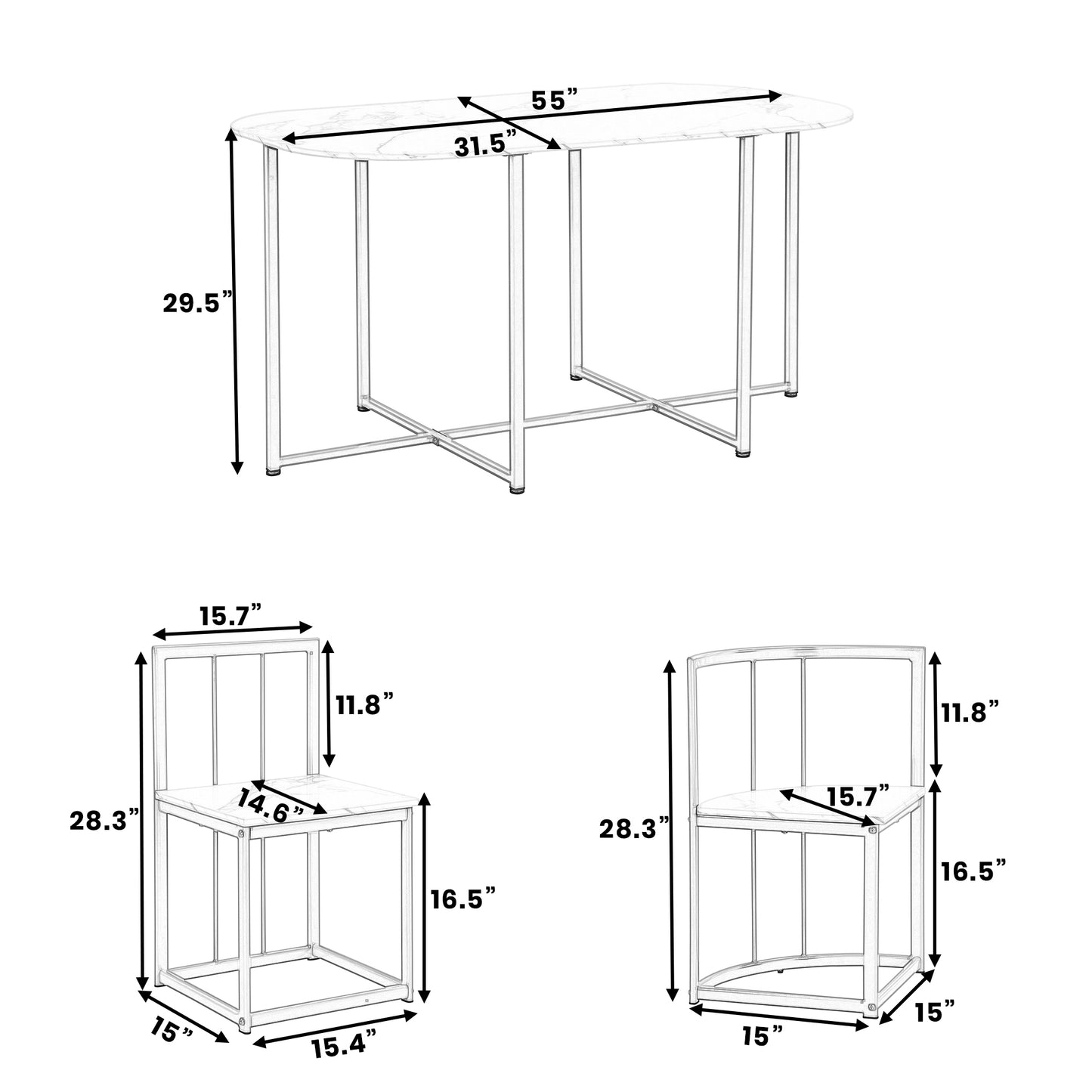 20806899