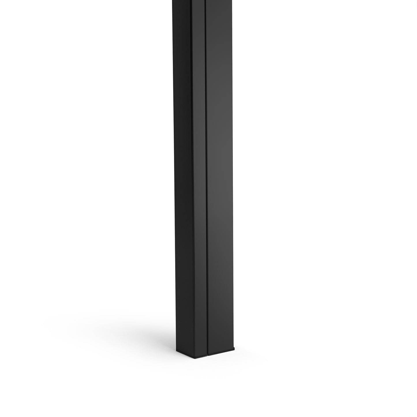 20880891