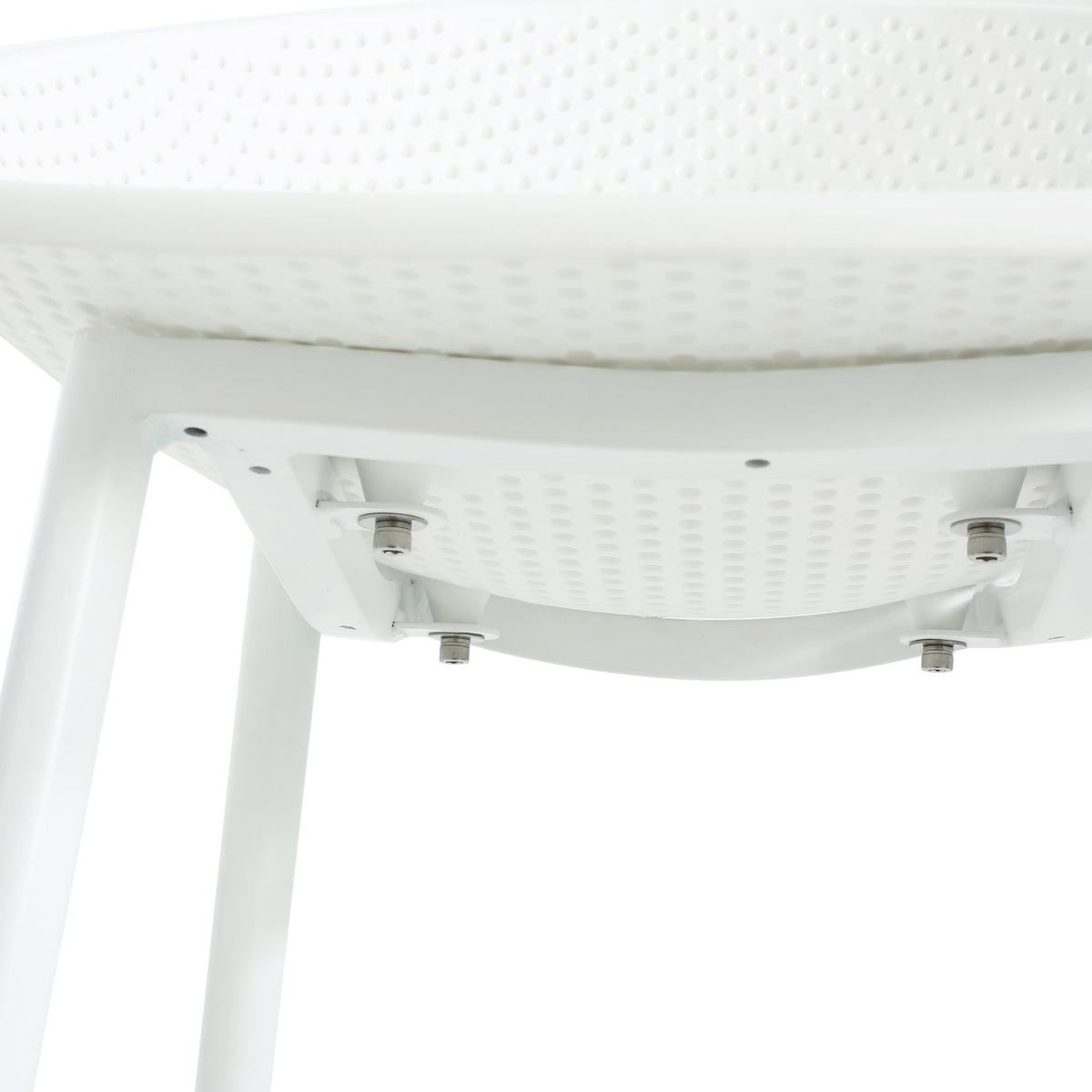 Gable Barstool(Set of 2)