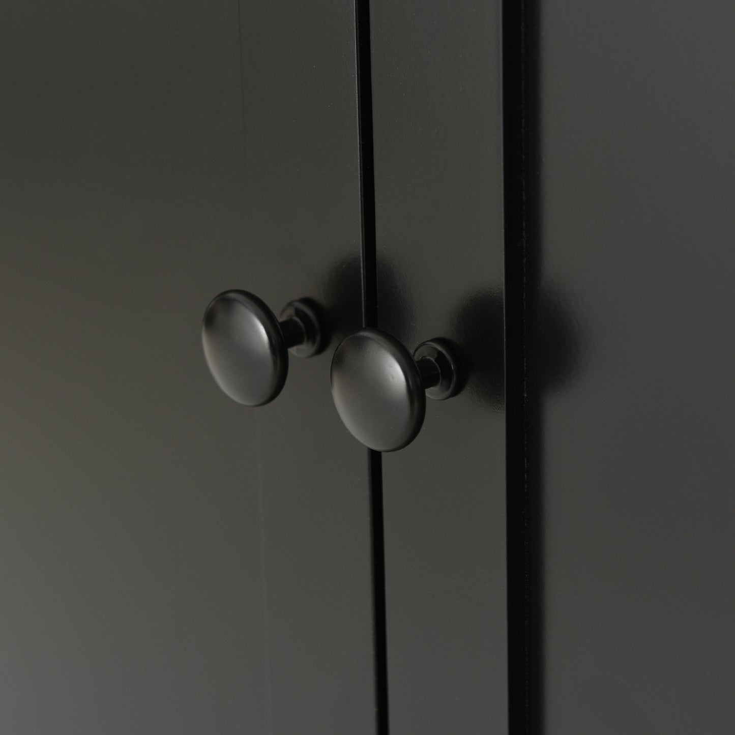 20807506