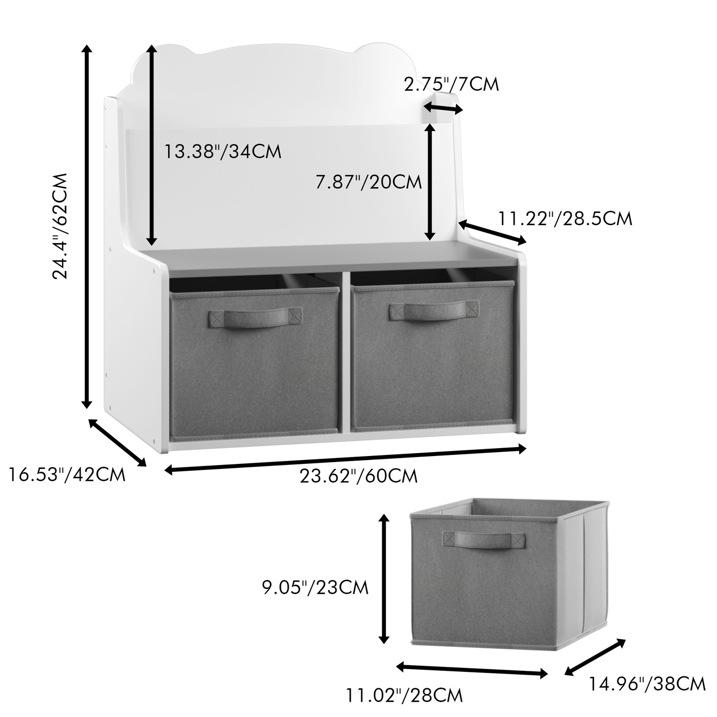 20912358