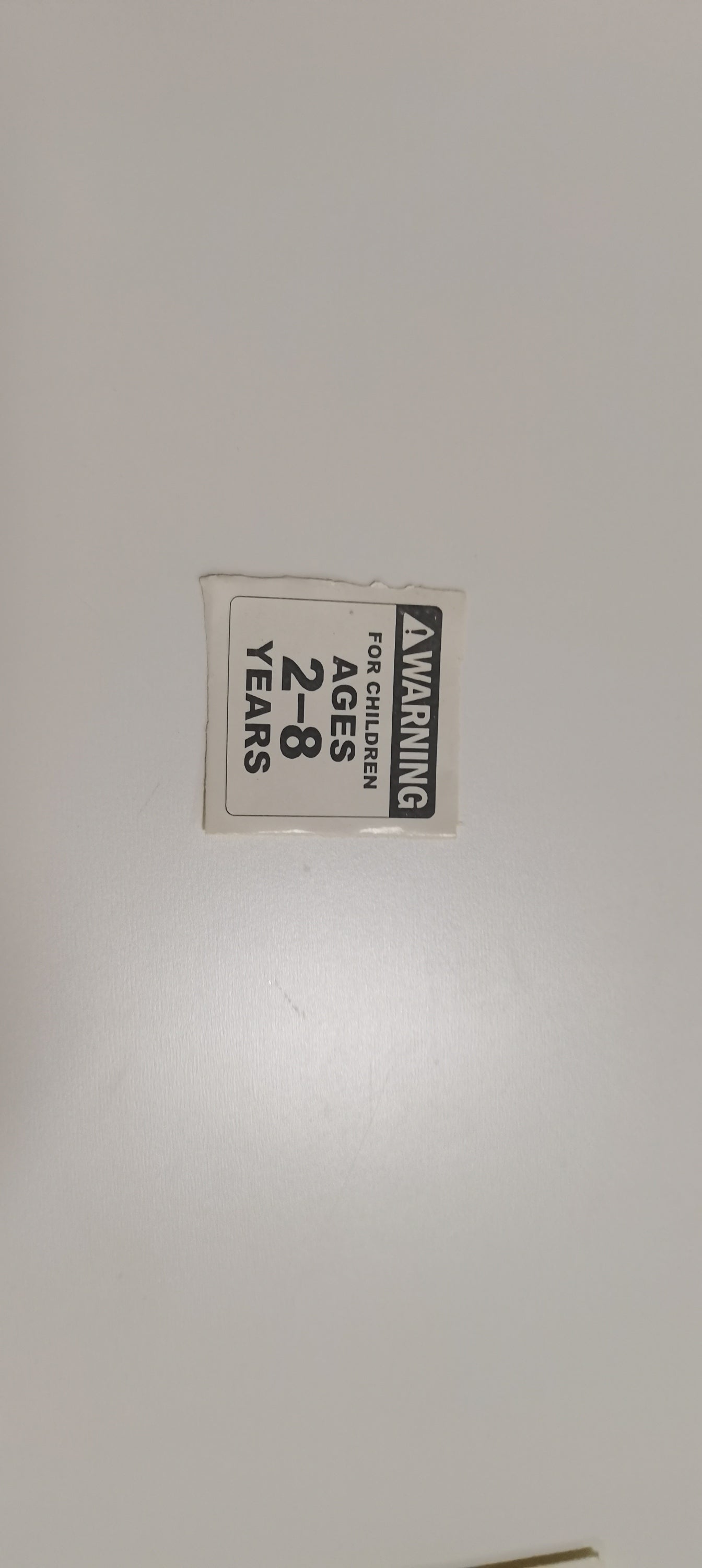 20911794