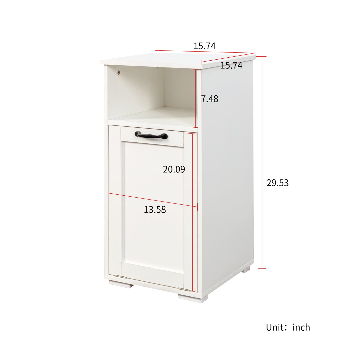 25161526