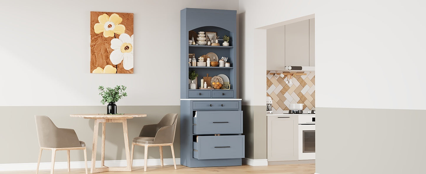 25138988