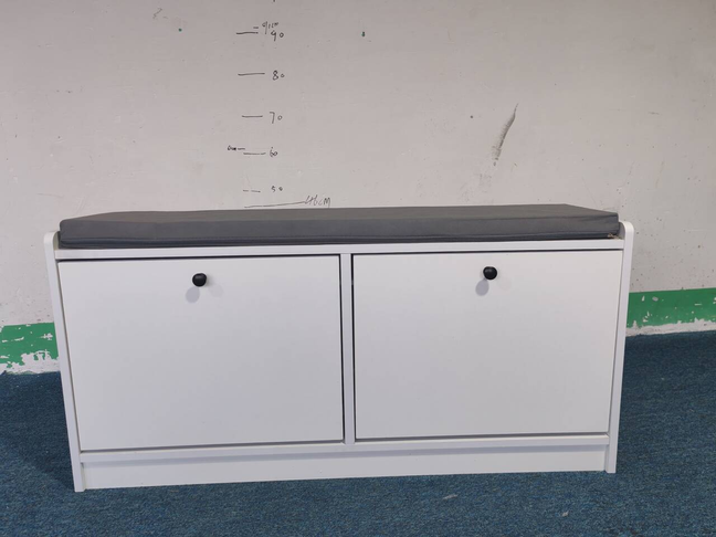 18230928