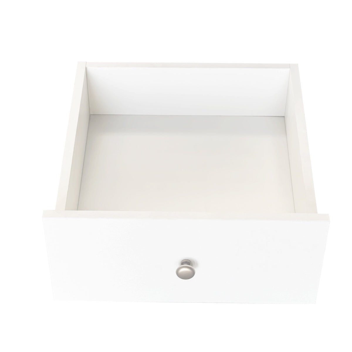 Computer Desk with glass door for Home Office or Study desk, Bookshelf & Hutch, Computer Desk with 90 Degree Rotating Desktop