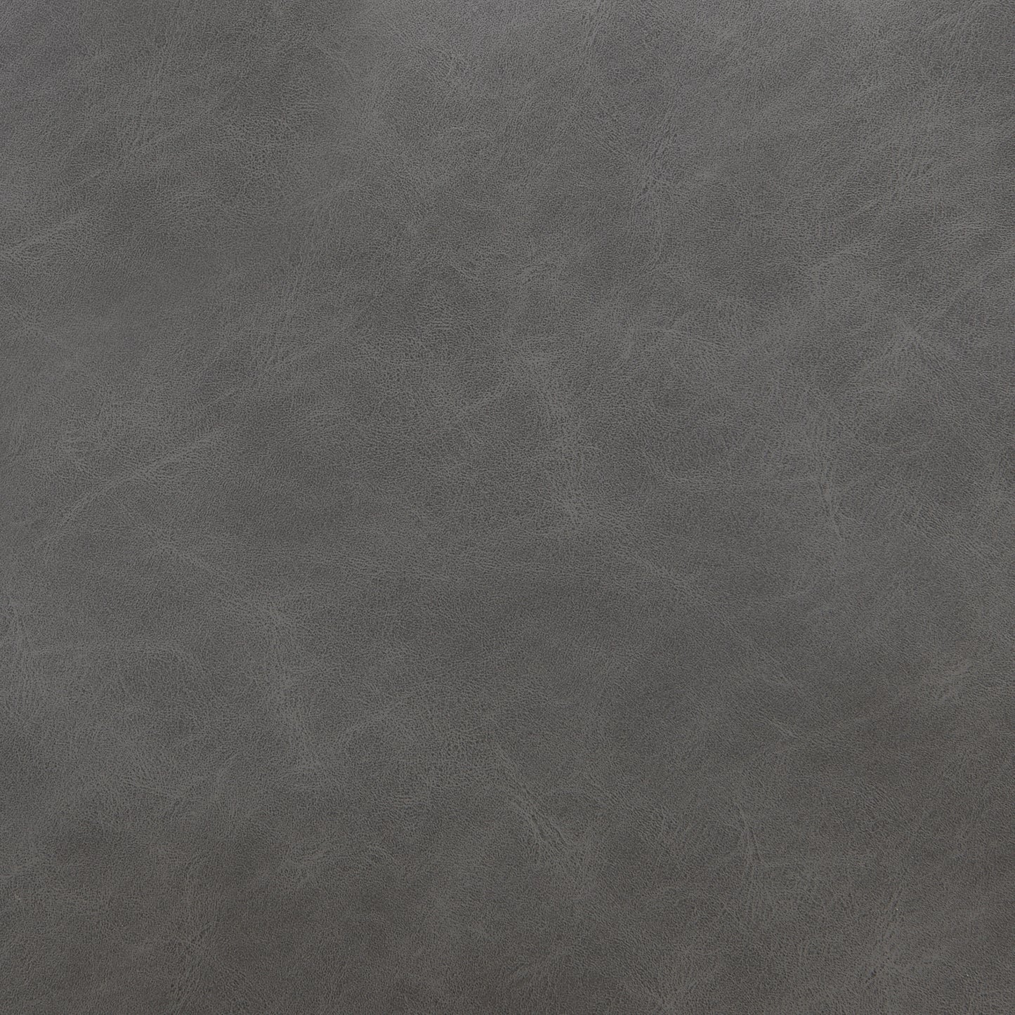 20901171