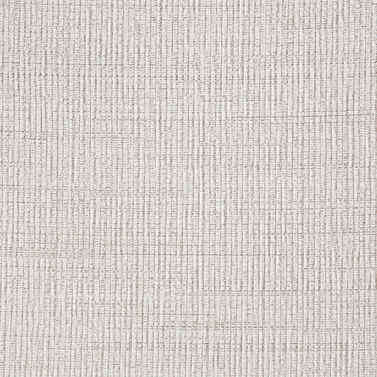 Ouida Beige Linen & Brown Side Chair (Set-2)