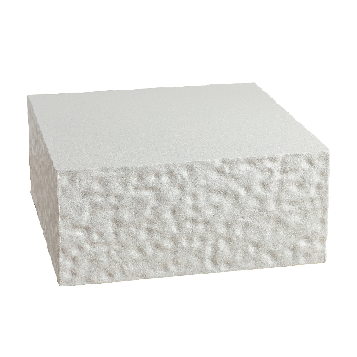 Square Coffee Table Modern Colour Combination Coffee Table Not Need Assembly Coffee Table for Living Room