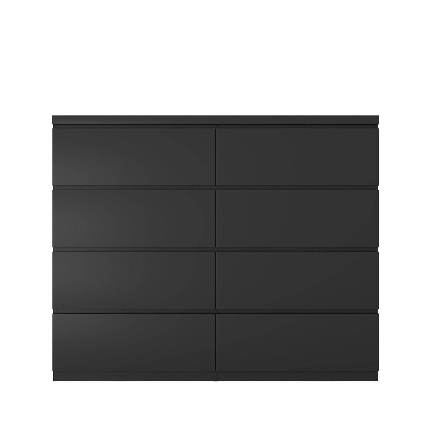 25132995