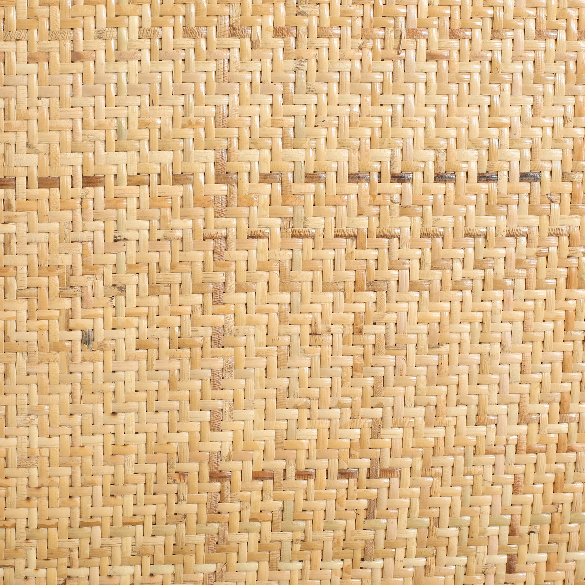 DINING CHAIRS( SET OF 2 )