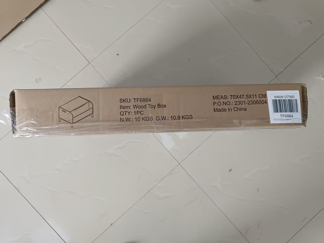 18282513