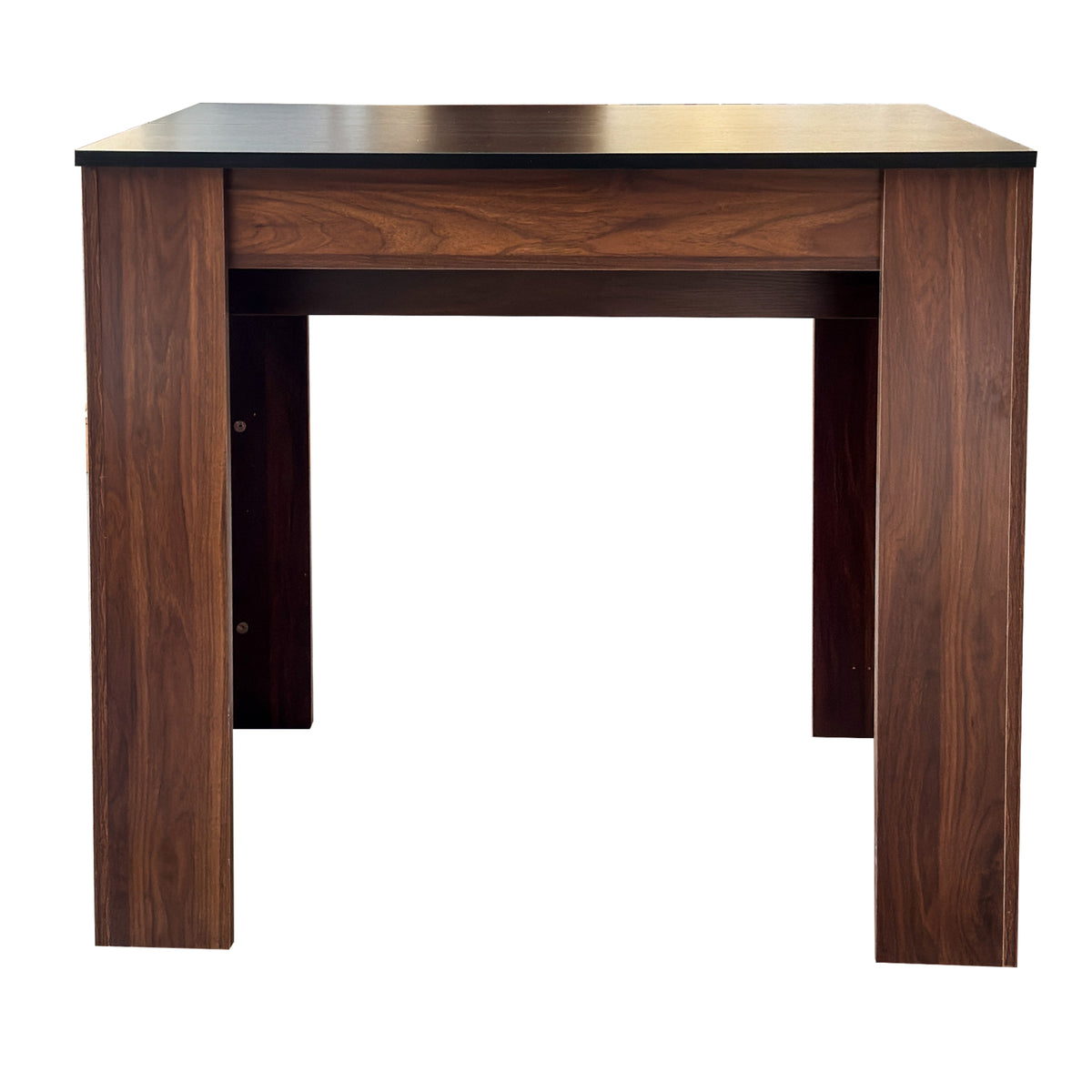 Multifunctional extendable console table(Old SKU W331P386593)