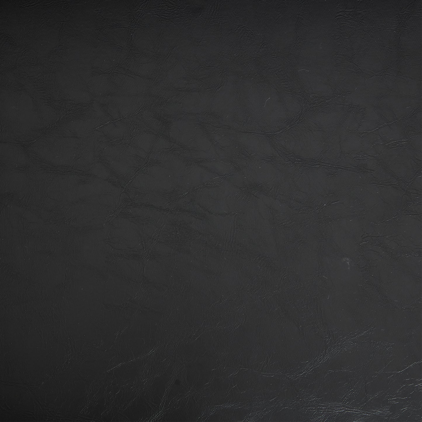 18228604