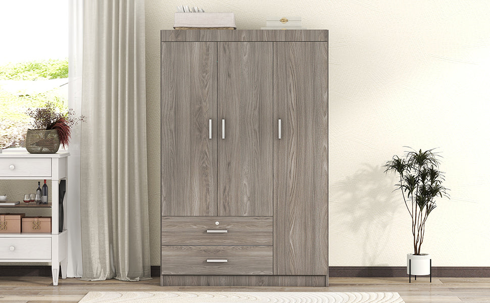 25133393