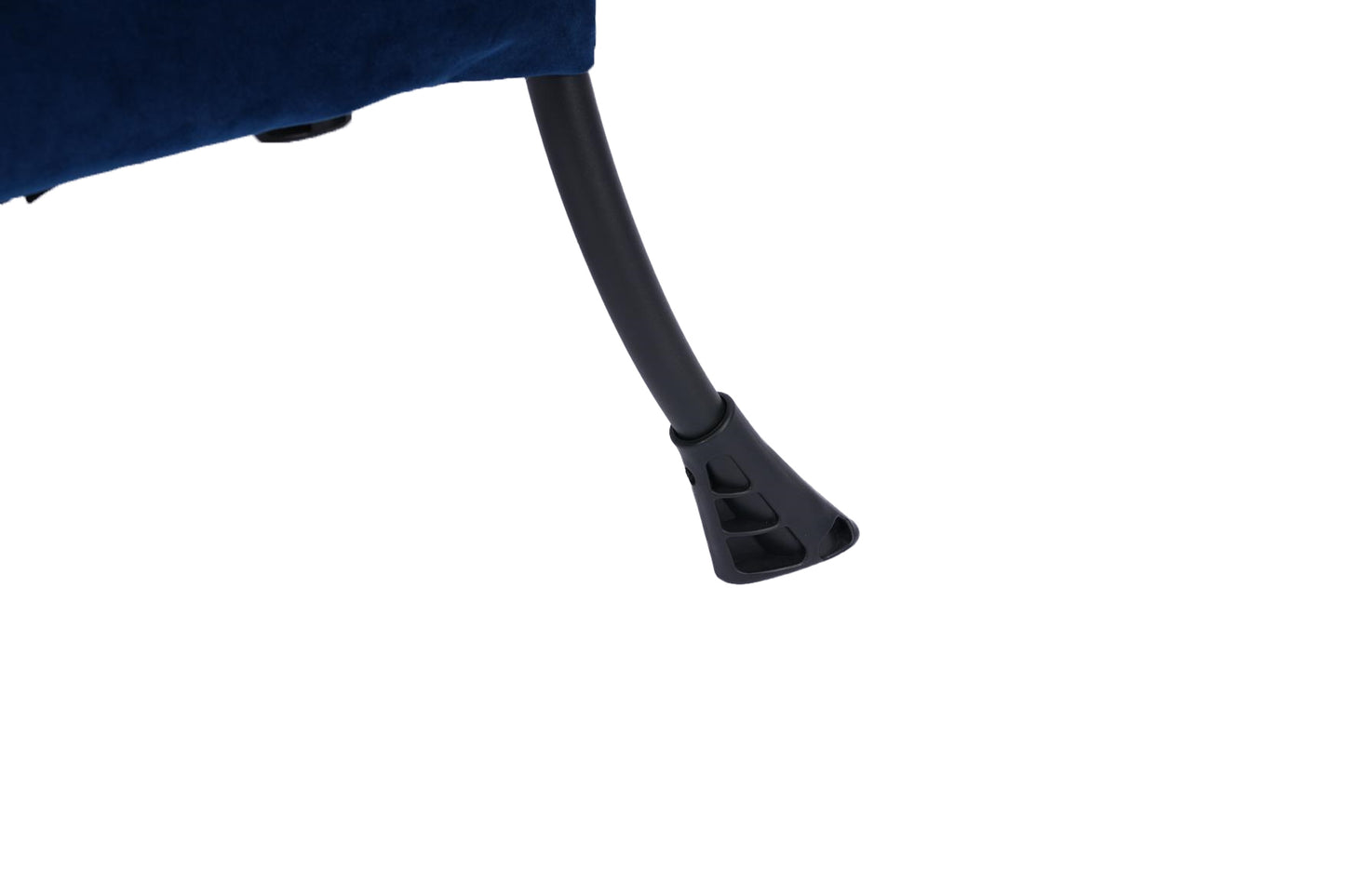 18208767
