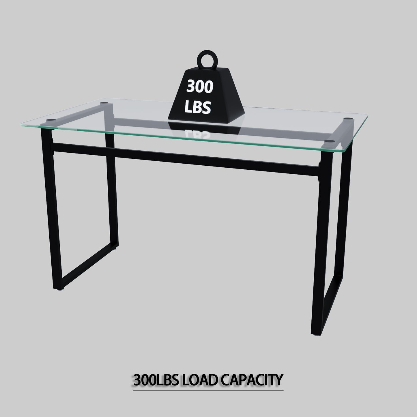20881461