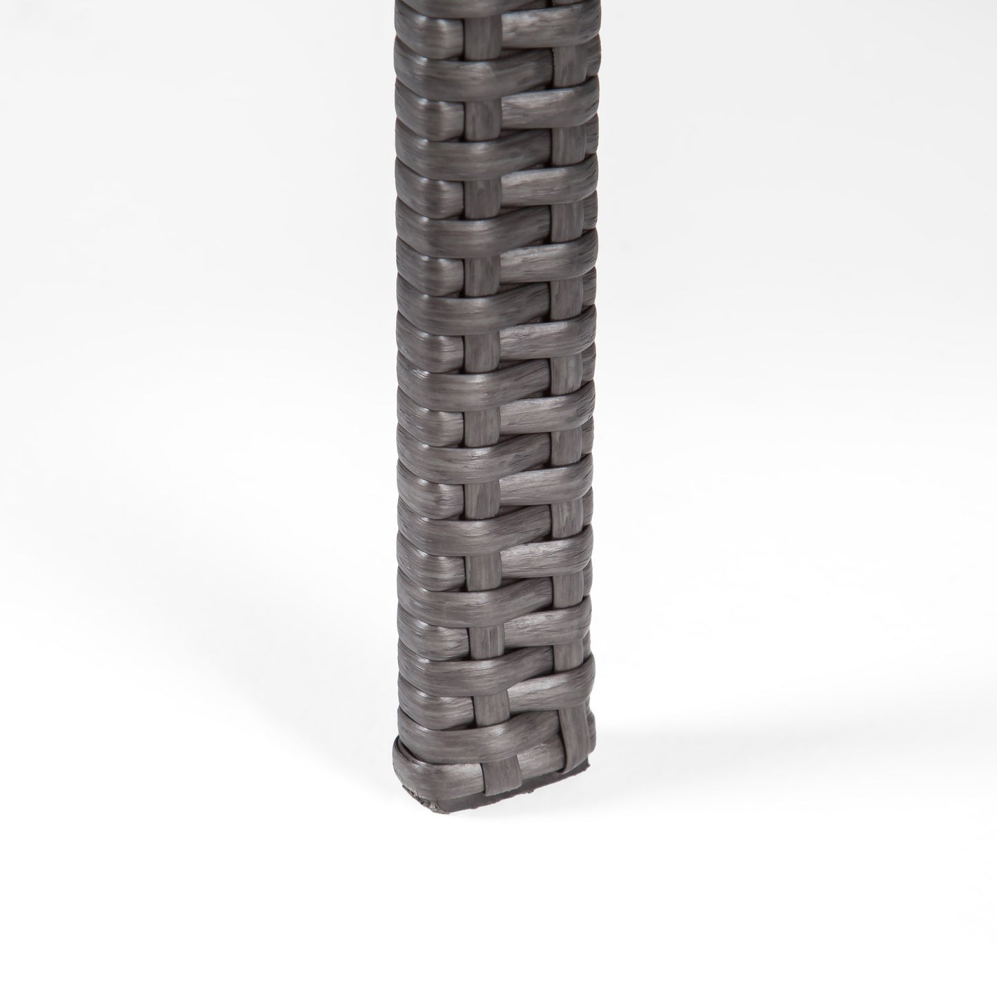 20817963