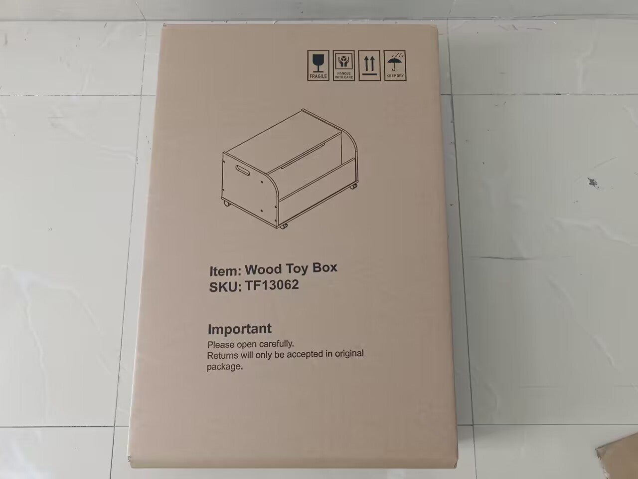 20911715