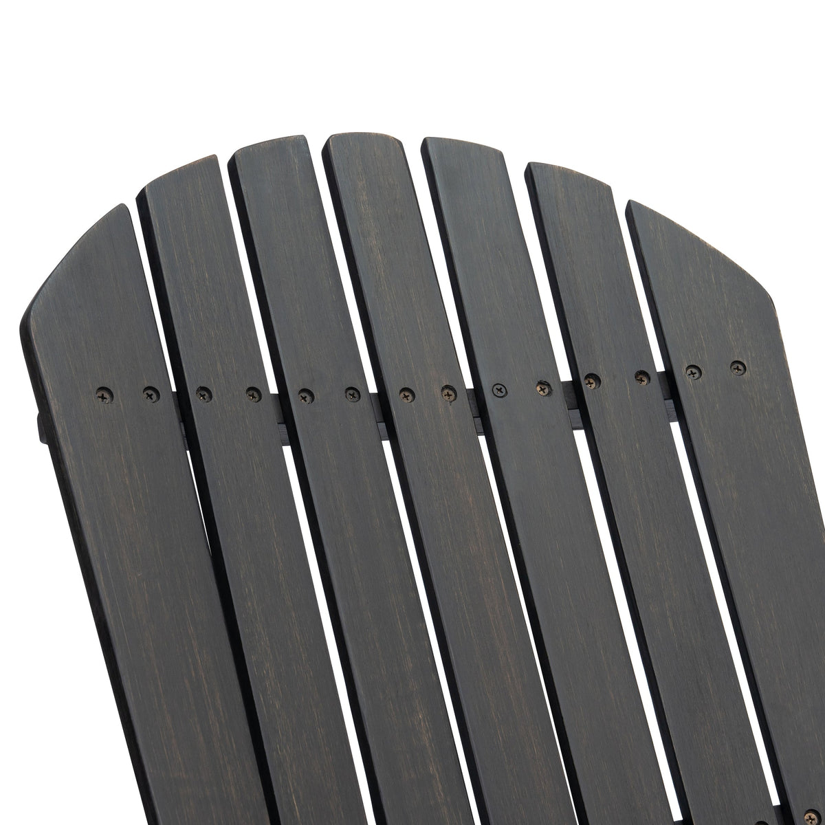 MALIBU ADIRONDACK CHAIR
