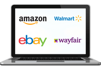 Retail supplier