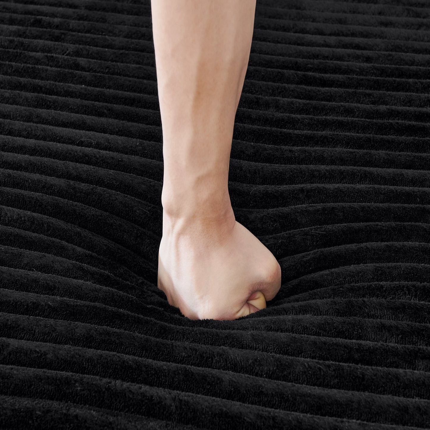 20901149
