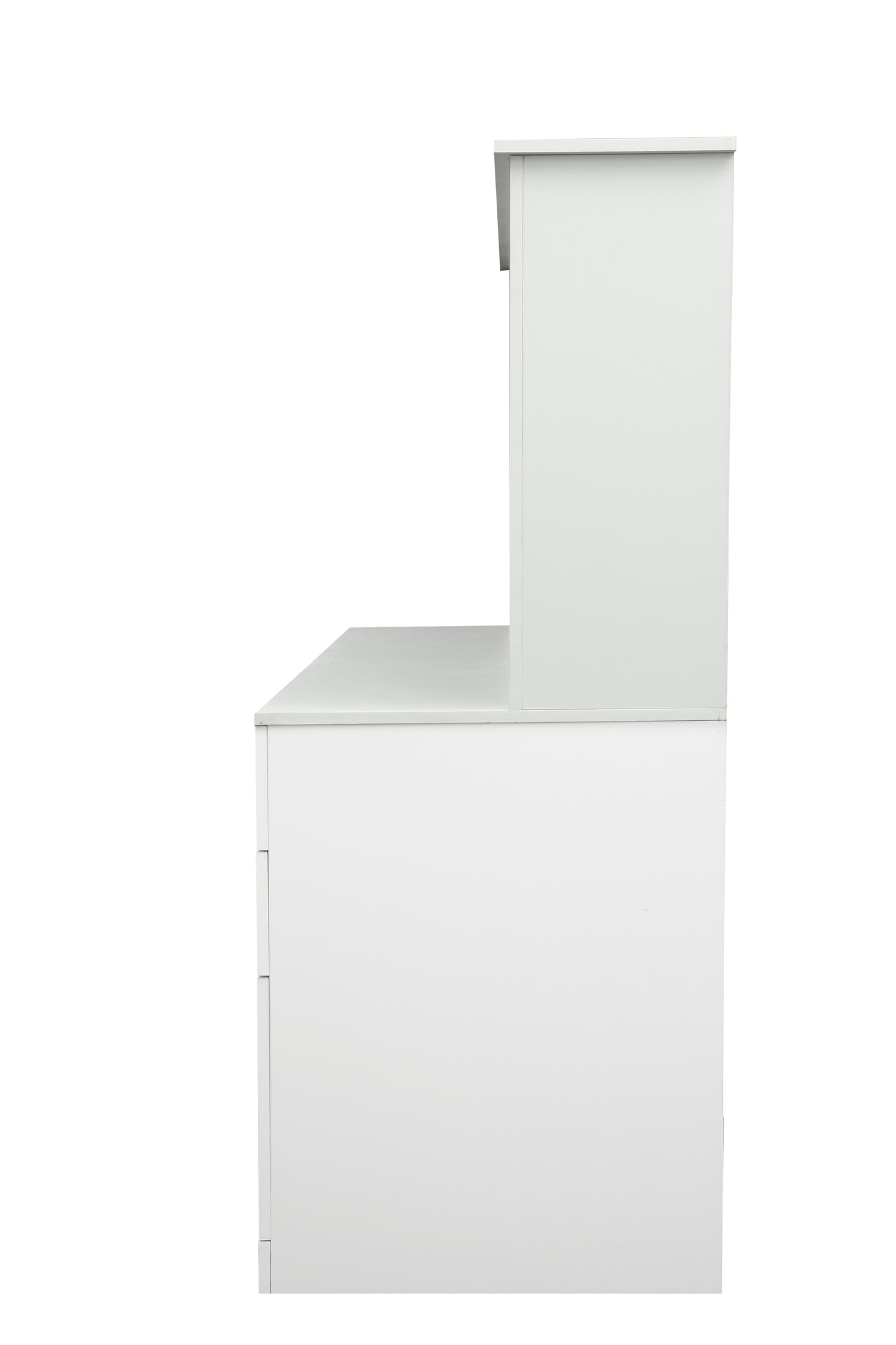 20816763