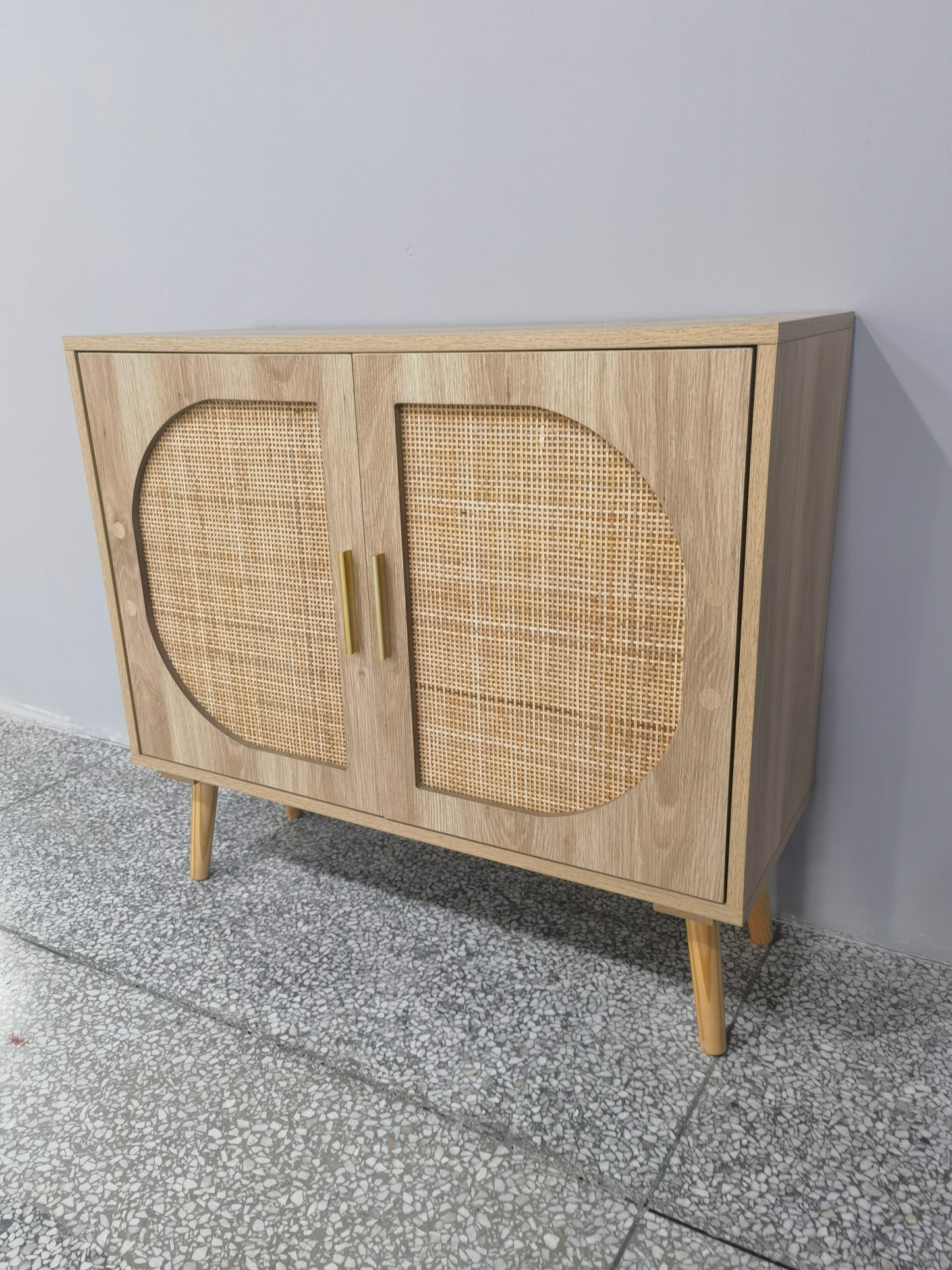 25153165