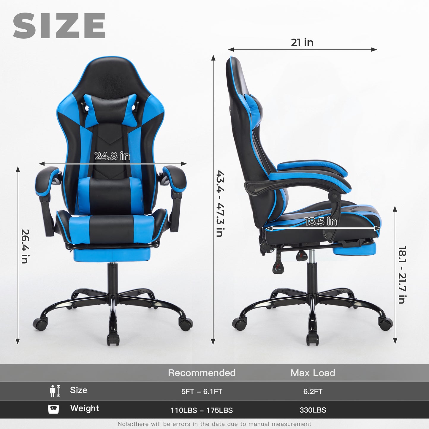 20900253