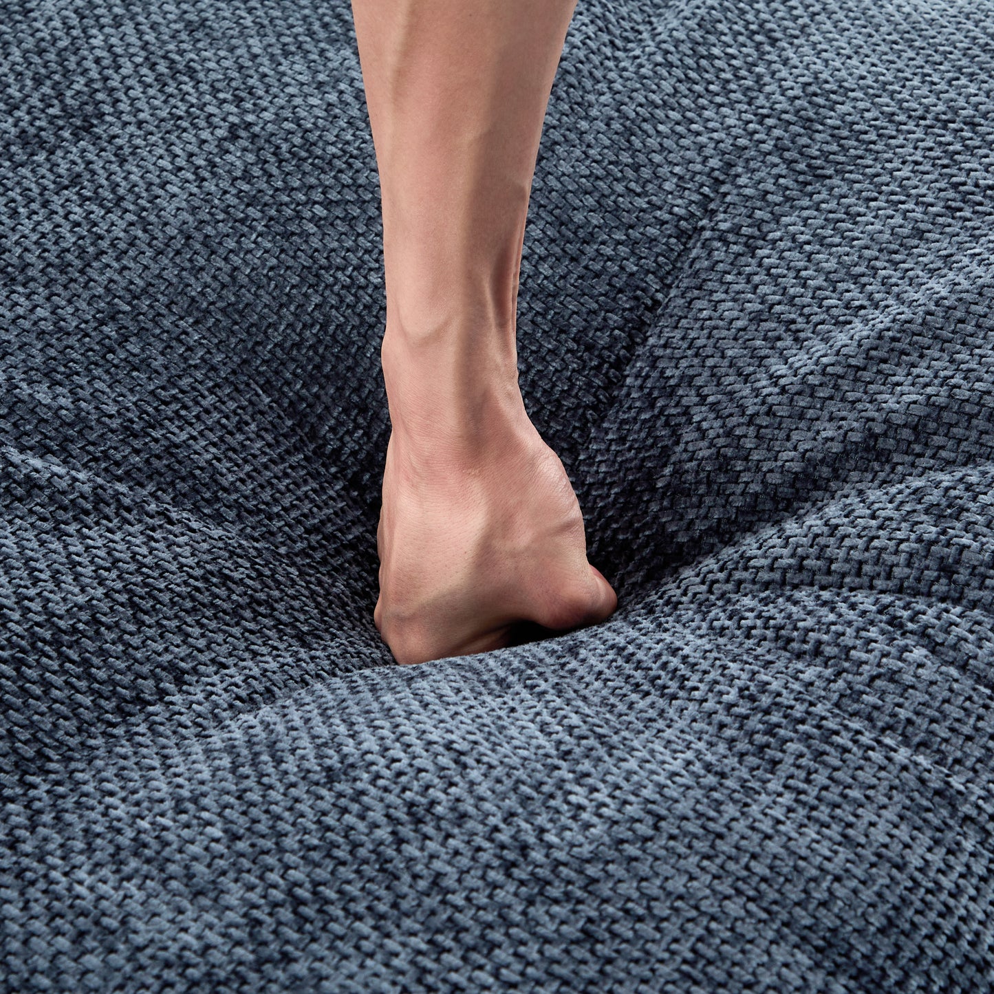 21013241