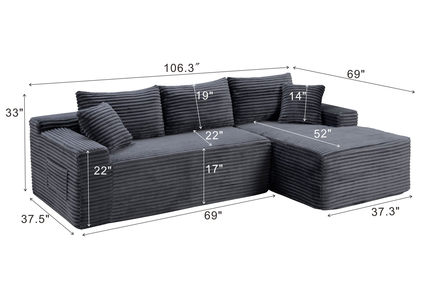25142696