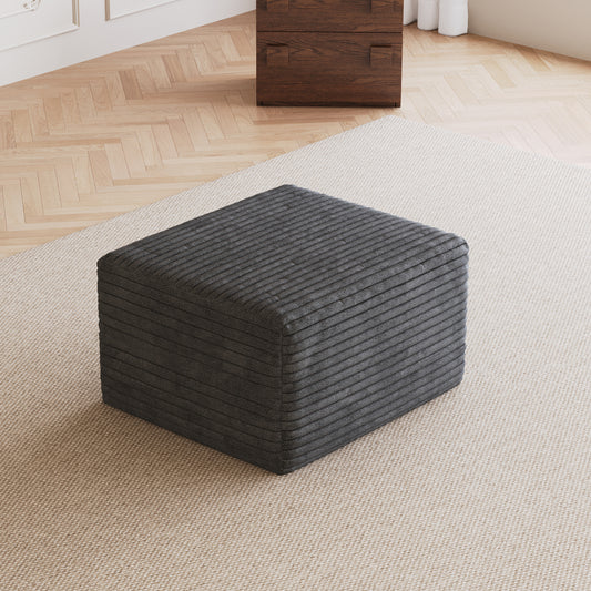 25145480