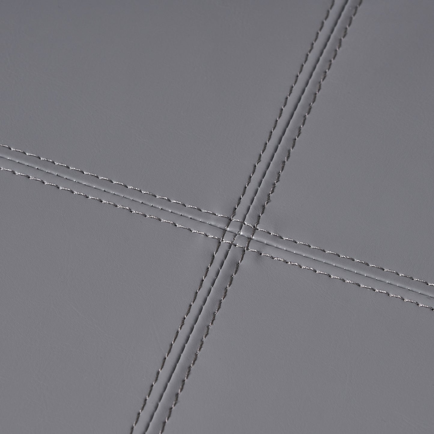 18204265