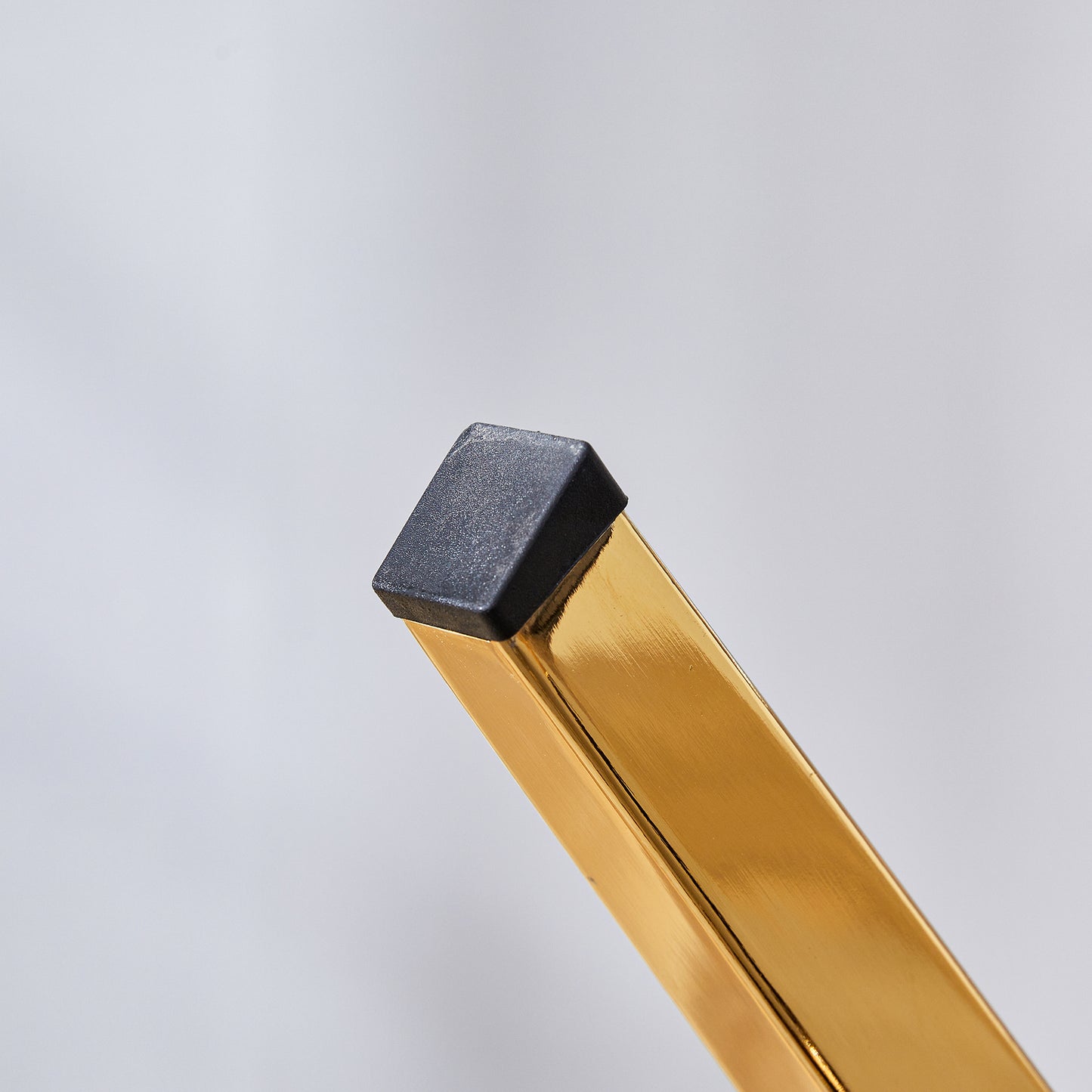 20908783