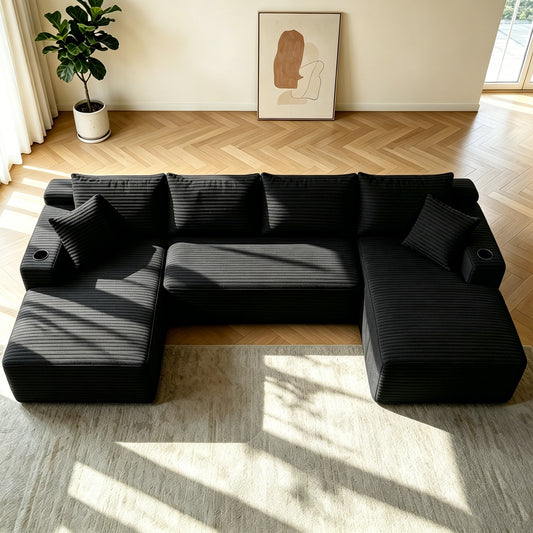 25142313