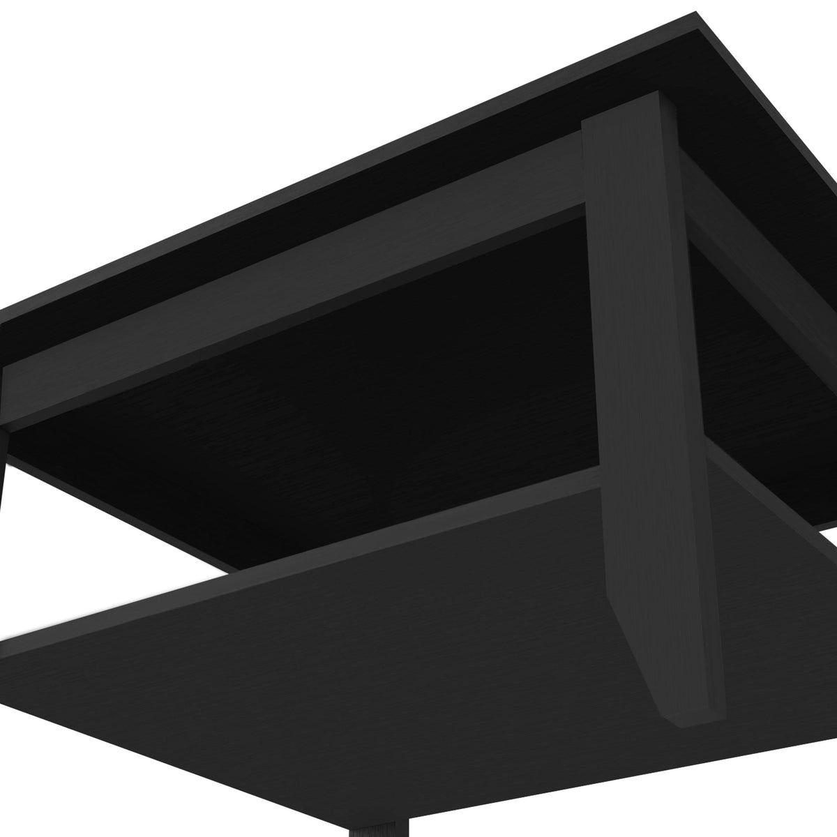 Osceola Coffee Table