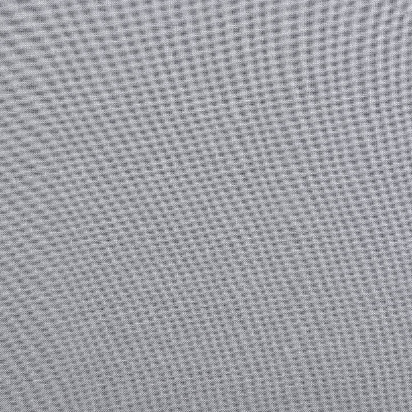 21008063