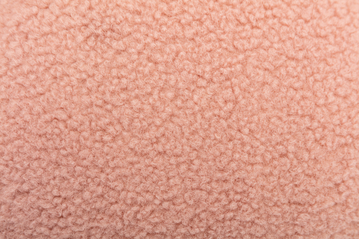 20815860