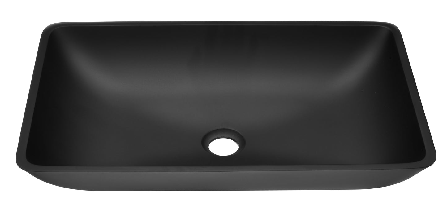 18295052