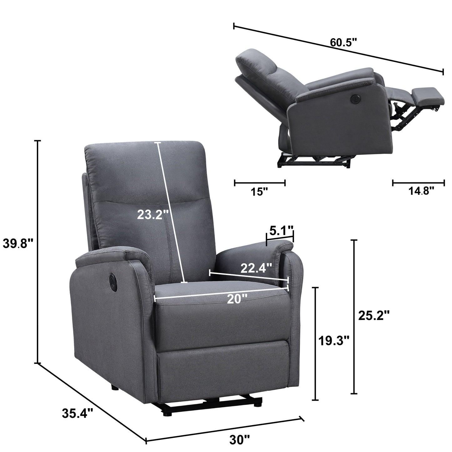 20815008