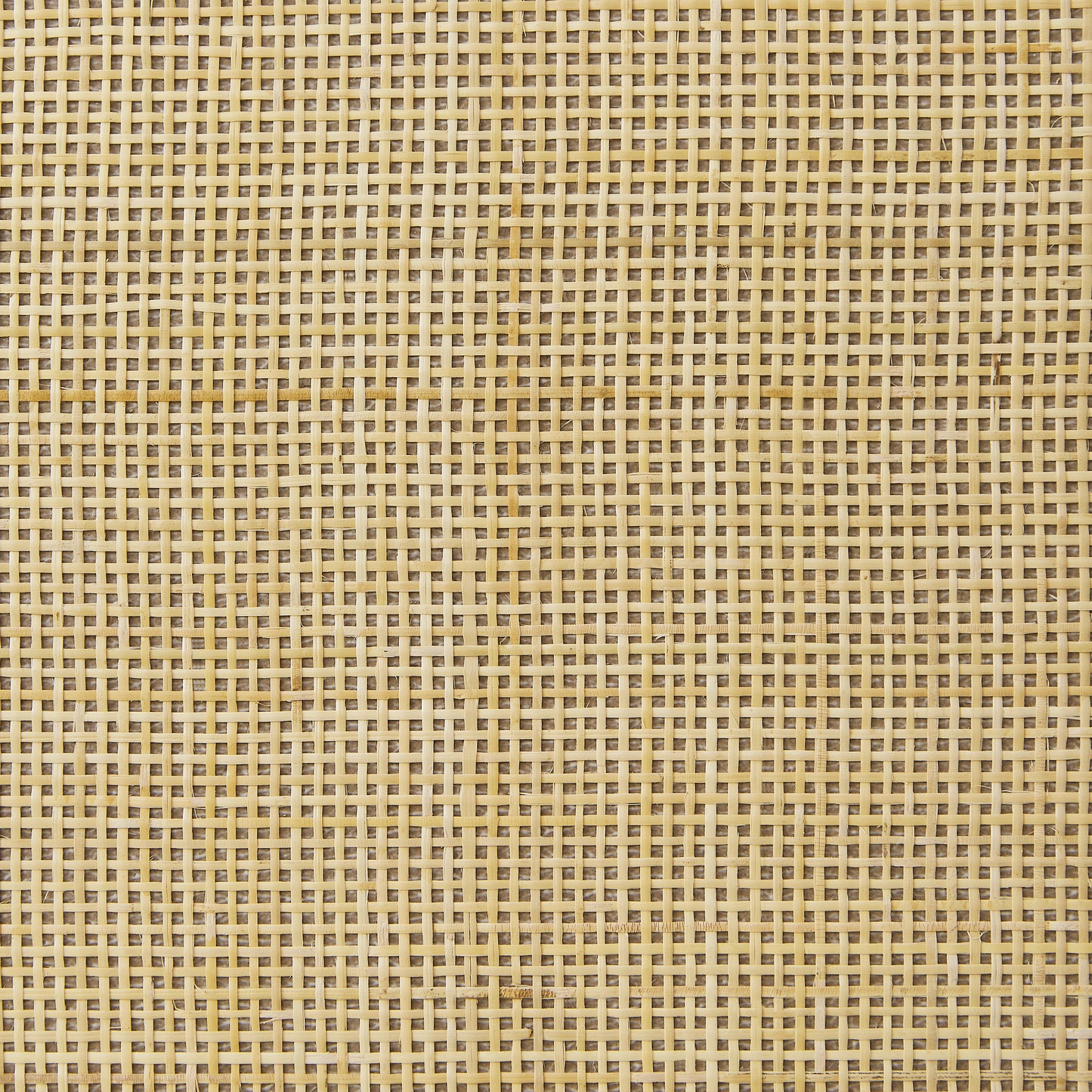 20816199