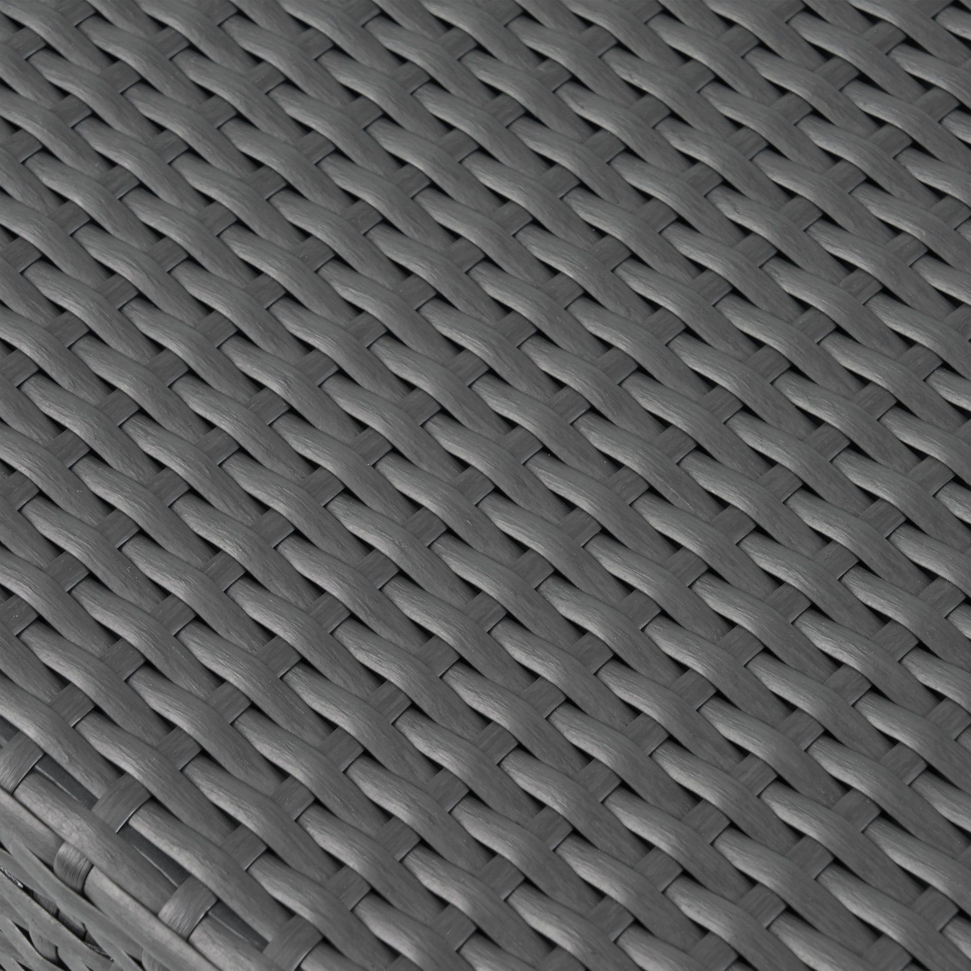 20817838